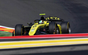 f2 race spa durksen invicta