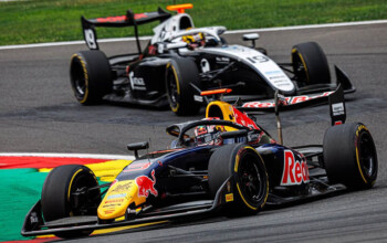 f3 race spa rivera belgiangp campos