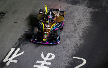fe eprix tokyo race ticktum kiro