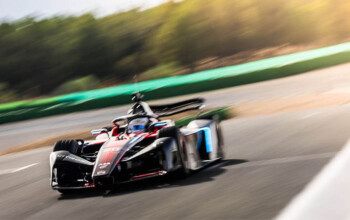 fe gen4 citroen vergne