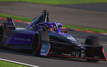 fe qualification shanghai eprix porcshe wehrlein