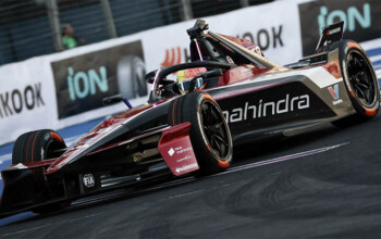 fe qualification tokyo eprix mahindra mortara