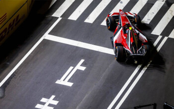 fe race tokyo eprix mahindra de vries