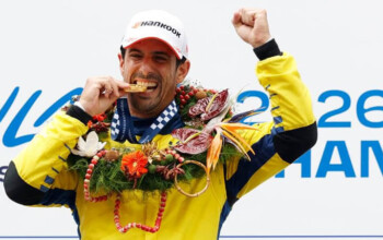 fe shanghai eprix lola yamaha abt di grassi