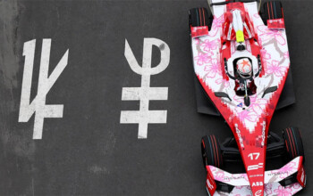 fe tokyo eprix preview