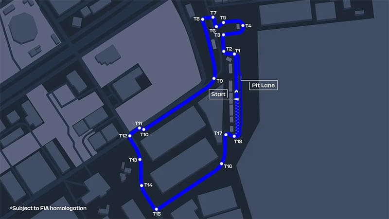 fe tokyo eprix preview2 fe tokyo eprix preview2