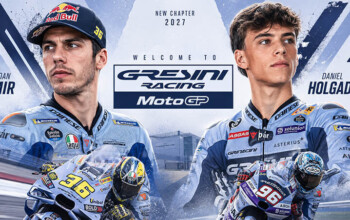 gresini motogp mir holgado 2027 line up