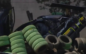gt2 maseratio crash misano