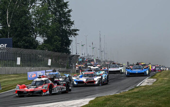 imsa road america enrty list