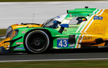 imter europol competition imsa ctmp lmp2