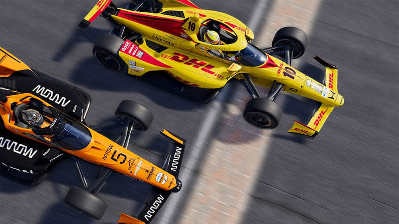 indycar game iracing indycar game iracing
