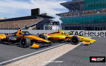 indycar game iracing1