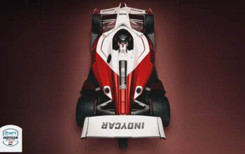 indycar ir 28 new 2028 car1