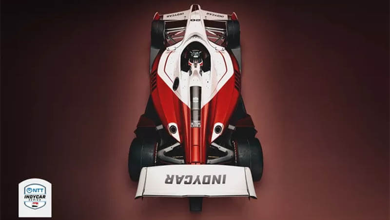 indycar ir 28 new 2028 car1