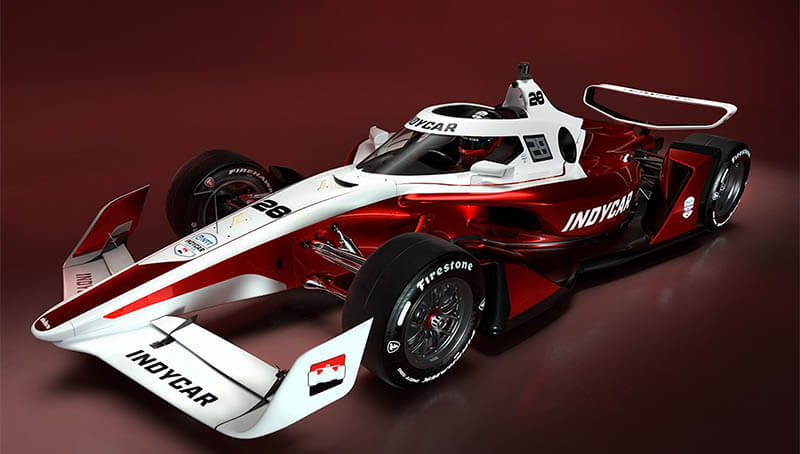 indycar ir 28 new 2028 car2