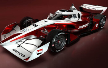indycar ir 28 new 2028 car3