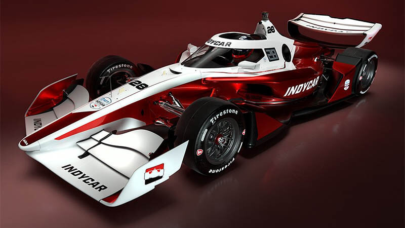 indycar ir 28 new 2028 car3