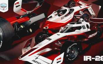 indycar ir 28 new 2028 car4