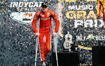 indycar newgarden penske nashville