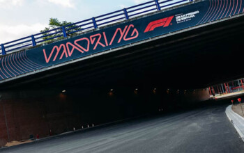 madring f1 f3