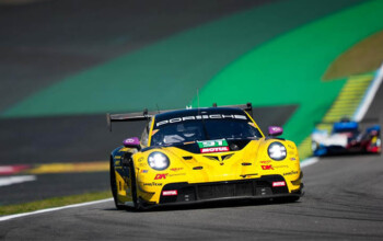 manthey porsche boguslavskiy qualification wec 6h sao paolo