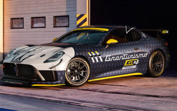 maserati gt4 new car1