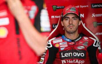 motogp ducati bagnaia