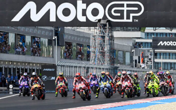 motogp season2027 hungariangp balaton park