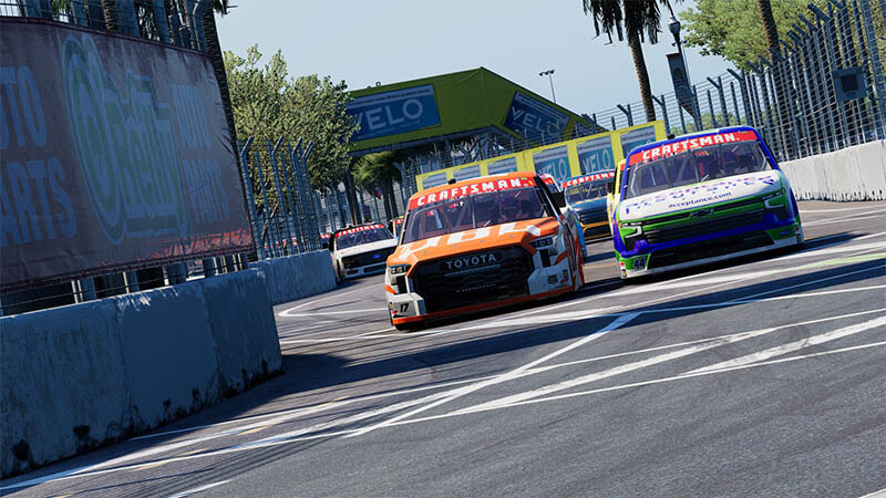nascar 26 game2 nascar 26 game2