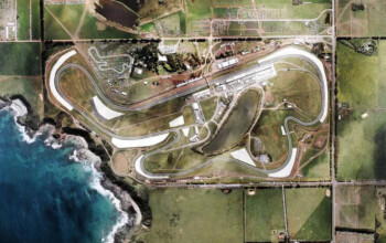 philip island australia motogp