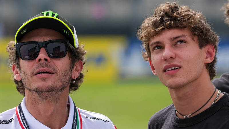 rossi antonelli rossi antonelli