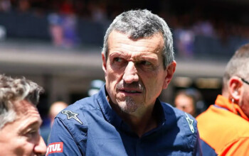 steiner tech3 motogp