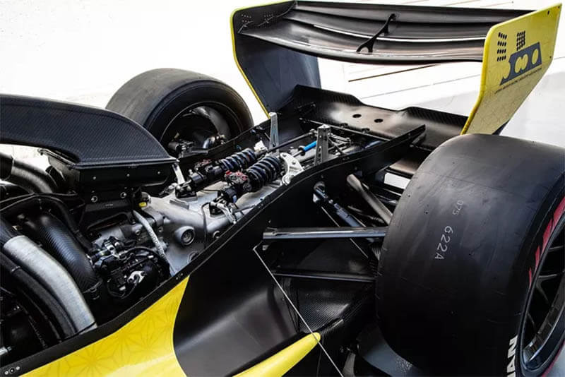 super formula car rules1