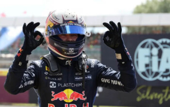 tsolov f2 race silverstone campos britishgp