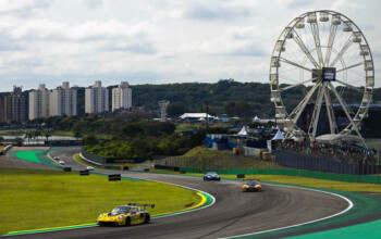 wec 6h saopaolo race manthey porsche boguslavskiy
