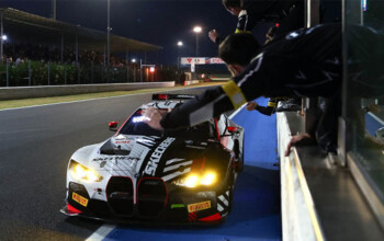 wrt bmw weerts kelvin van der linde misano gtwc