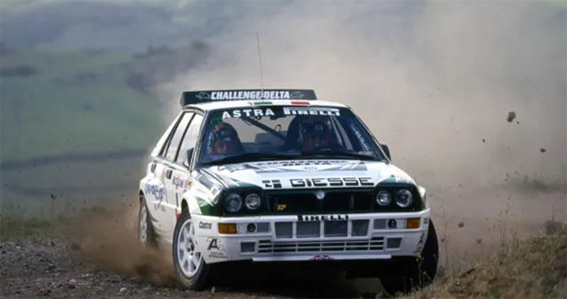 Alex Fiorio rally rip1 Alex Fiorio rally rip1