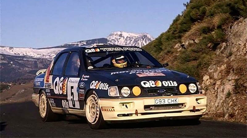 Alex Fiorio rally rip2 Alex Fiorio rally rip2