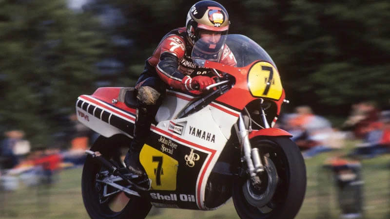 Barry Sheene motogp1 Barry Sheene motogp1