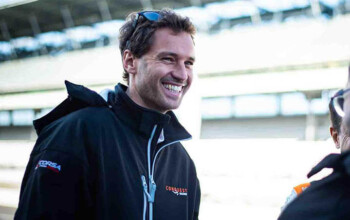 Cedric Sbirrazzuoli imsa rip