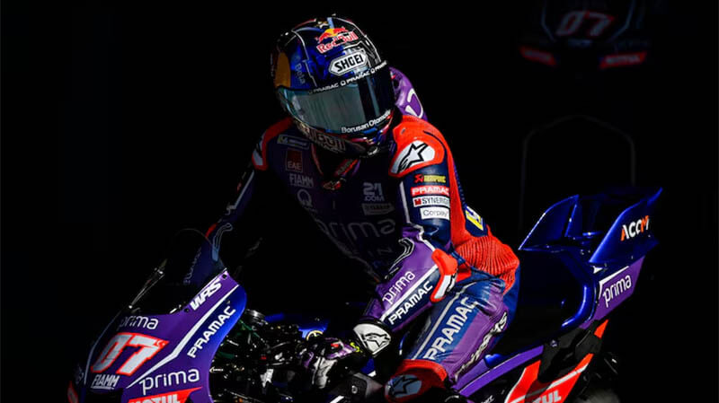 Razgatlioglu motogp pramac Razgatlioglu motogp pramac