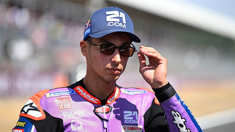 Razgatlioglu motogp pramac1 Razgatlioglu motogp pramac1