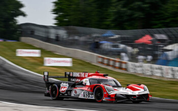 acura msr qualification imsa road america