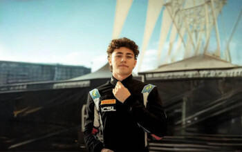 alex powell f3 prema 2026