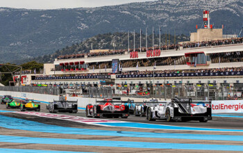 asian le mans series 2026 2027 europe