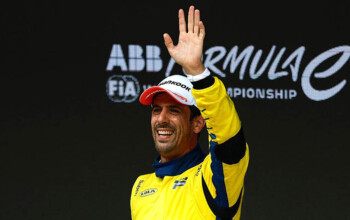 di grassi lola yamaha fe