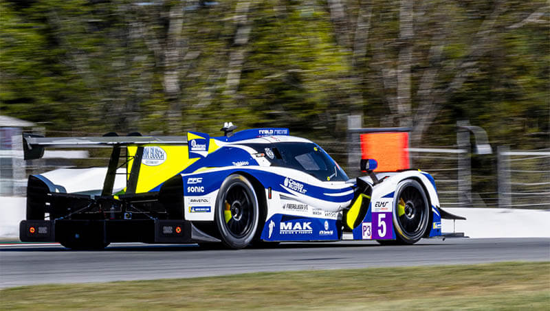 elms 4h spa race lmp3 rinaldi racing elms 4h spa race lmp3 rinaldi racing
