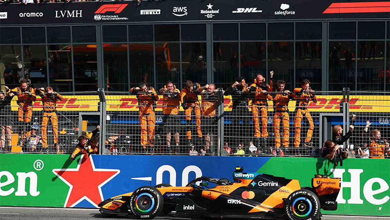 f1 dutchgp zandvoort norris mclaren f1 dutchgp zandvoort norris mclaren