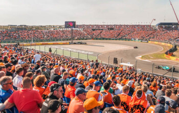 f1 dutchgp zandvoort preview
