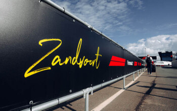 f1 dutchgp zandvoort preview1